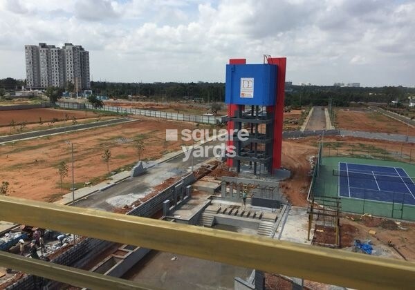 Reliaable Dollar Collony Amenities-Features 3