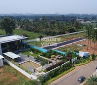 Reliaable Dollar Collony Tower View