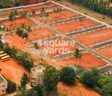 Reliaable East Urbaaniaa