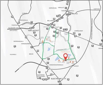 Reliaable Prime City