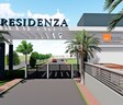 Reliaable Residenza