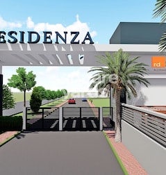 Reliaable Residenza Reliaable Residenza