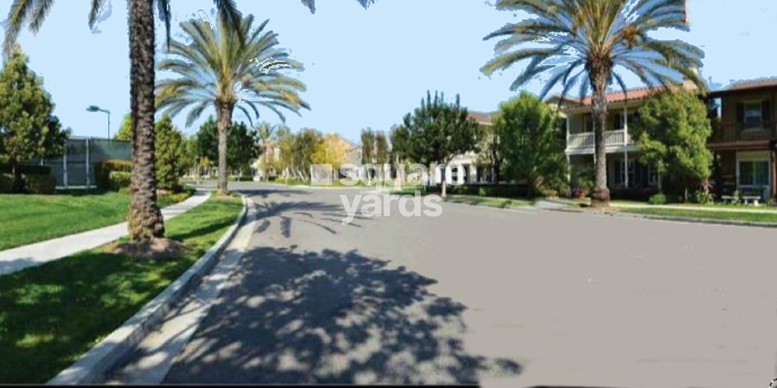 Reliaable The Signature At South