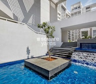 Renaissance Avriti Amenities-Features