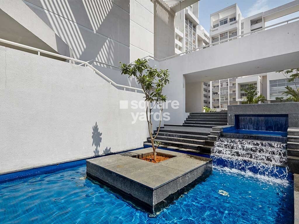 Representative image as actual visual unavailable for Renaissance Avriti