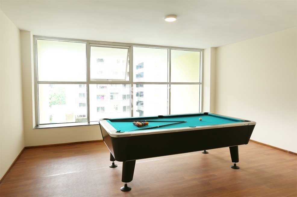 Representative image as actual visual unavailable for Renaissance Avriti