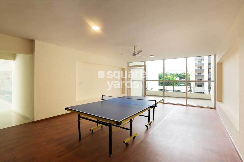 Representative image as actual visual unavailable for Renaissance Avriti