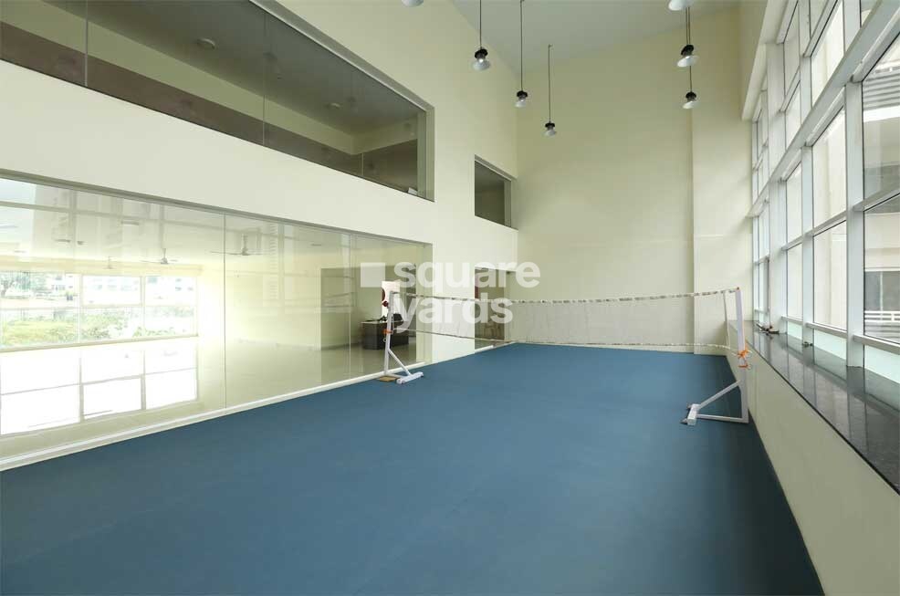 Representative image as actual visual unavailable for Renaissance Avriti