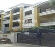 Renaissance Mangalam