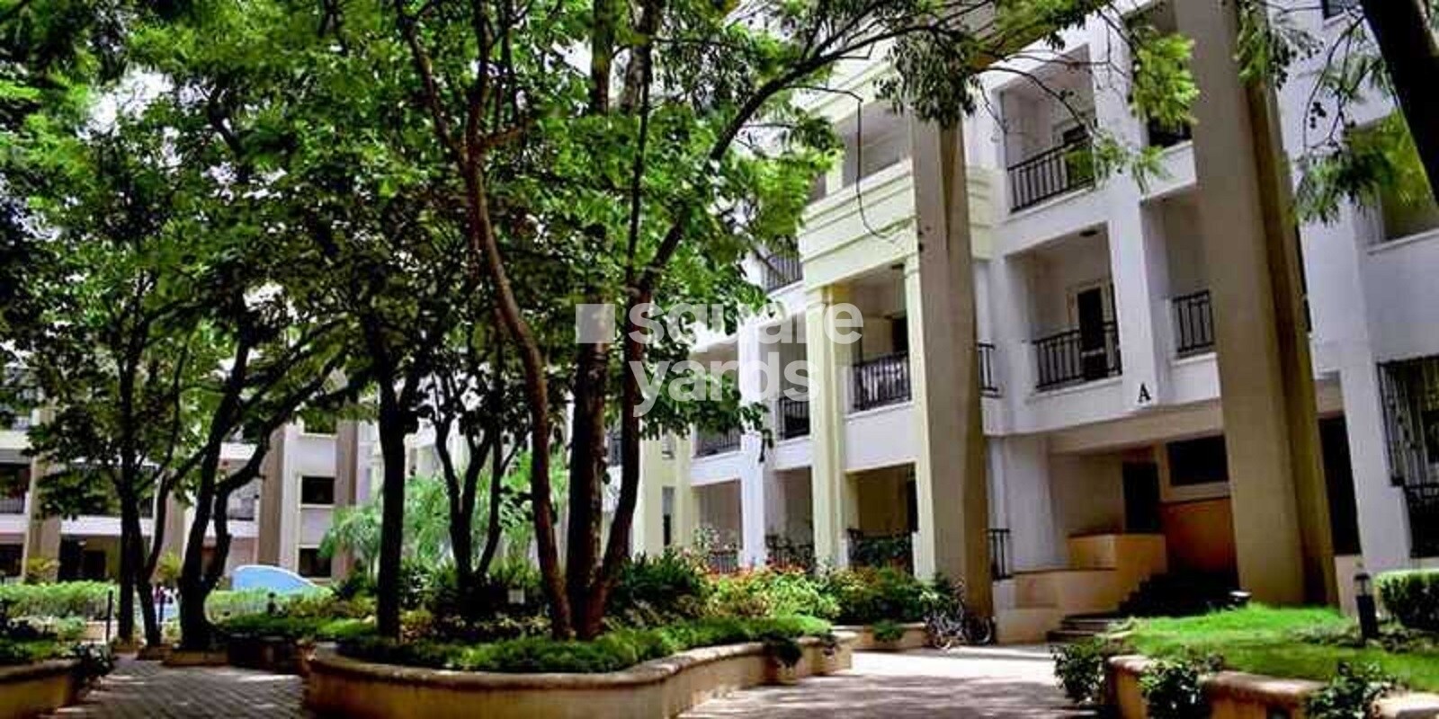 renaissance-park-2