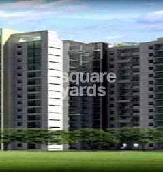 Renaissance Residences Renaissance Residences