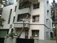 Renaissance Shree Tower View