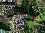 Renaissance Woods Phase I Amenities-Features