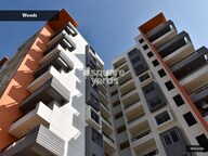 Renaissance Woods Phase I Tower View