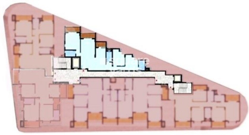 Renaissance Woods Phase II
