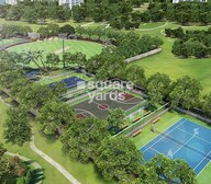 Republic Of Whitefield Sports facilities Image