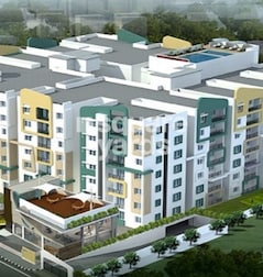 Retreat Signaa Retreat Signaa