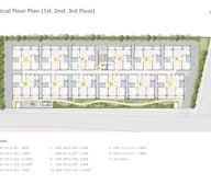 Reviva Vintage Valley Floor Plans