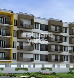 Revival Kairos Homes Revival Kairos Homes