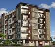Revival Lakshya Homes