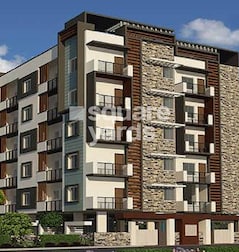 Revival Lakshya Homes Revival Lakshya Homes