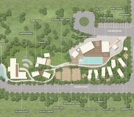 Rewild Doddaballapura Amenities-Features