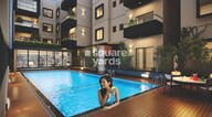 Rgm Lk Gloria Amenities-Features