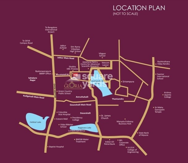 Rgm Lk Gloria Location Image