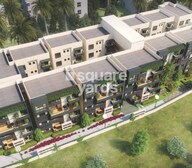 Rgm Lk Gloria Tower View