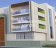 RICH Abode