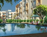 Richmond Builders Pride Amenities-Features