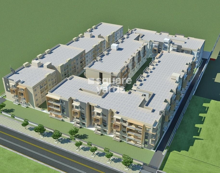 Richmond Builders Pride