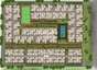 richmond pride phase i project master plan image1