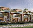 Ridhi Vivanta