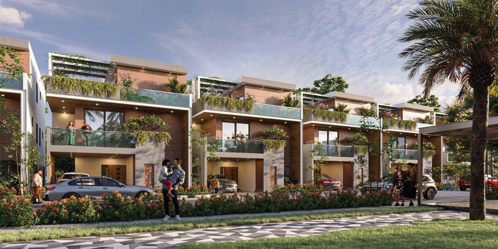 ridhi-vivanta
