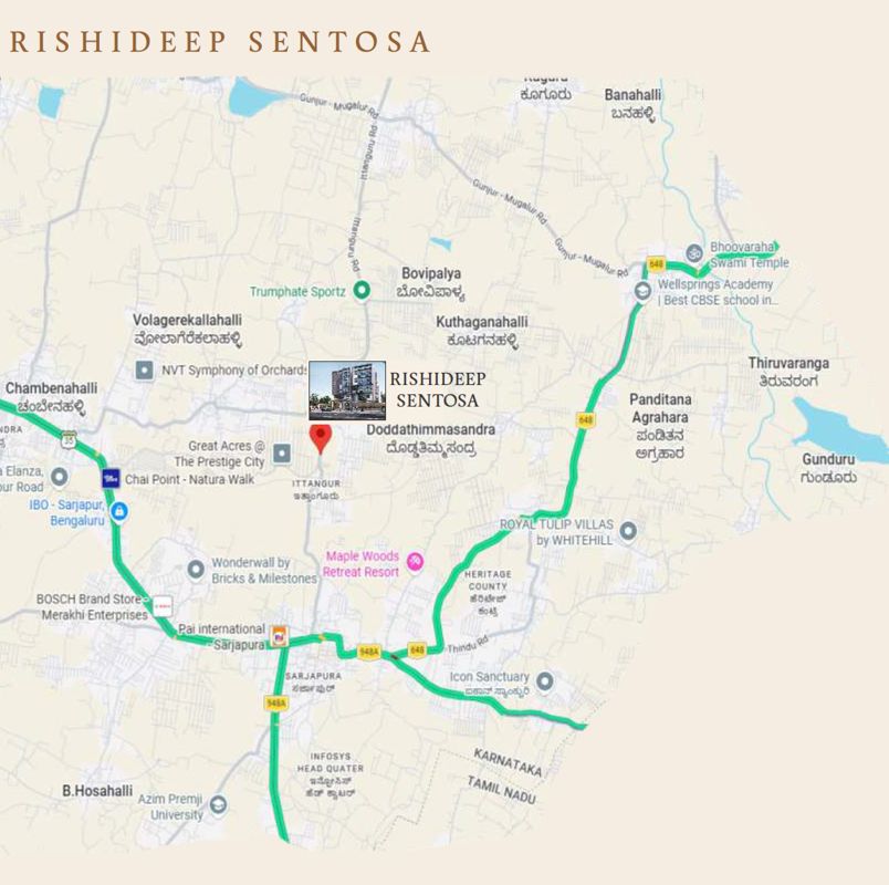 Rishideep Sentosa
