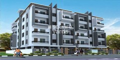 Riverstone Advantage