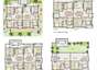 riverstone chancellor project master plan image1