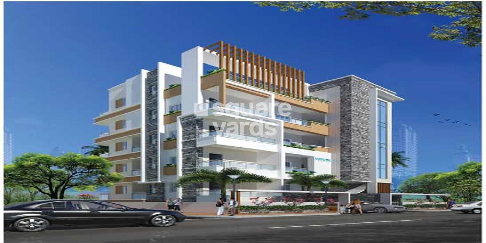 Riverstone Chancellor Featured Image