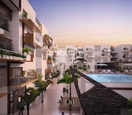 RJ Brooke Square Amenities-Features