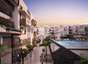rj brooke square project amenities features1