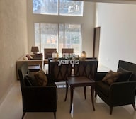 RJ Brooke Square Apartment Interiors