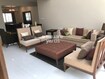 RJ Brooke Square Apartment Interiors