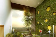 RJ Lake Gardenia Amenities-Features