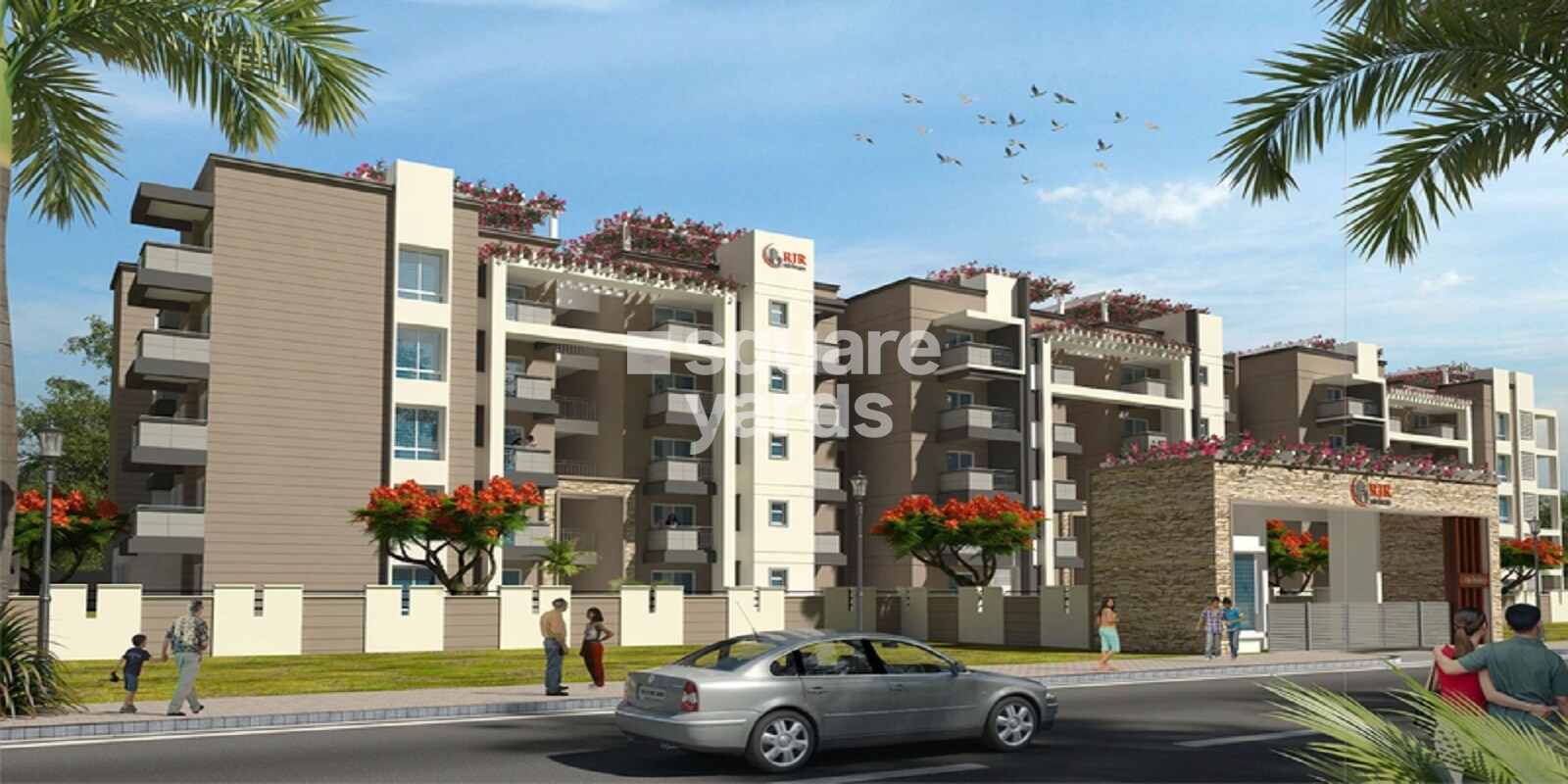 rjr-patel-residency