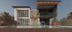 RK 36 Park Avenue Clubhouse External Image