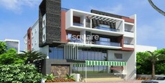RK Grand