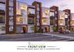 RK Green Field Homes Apartment Exteriors