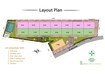 RK Green Field Homes Master Plan Image