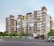 RM Infra Preethi Woods